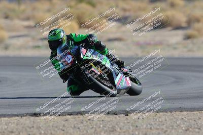 media/Jan-22-2023-CVMA (Sun) [[66d43cdebf]]/Race 11 Stock 1000 Shootout/